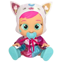 Кукла IMC Toys Daysi 924185 пупсик / 2+