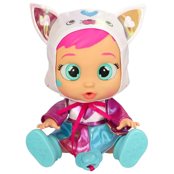 Кукла IMC Toys Daysi 924185 пупсик / 2+ photo 2