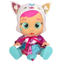 Păpușă IMC Toys Daysi 924185 poopsie / 2+ photo 2
