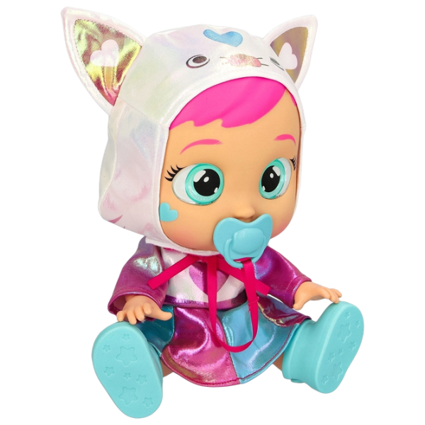 Кукла IMC Toys Daysi 924185 пупсик / 2+ photo 3