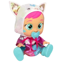 Păpușă IMC Toys Daysi 924185 poopsie / 2+ photo 3