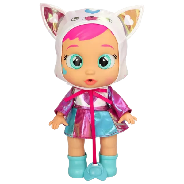 Кукла IMC Toys Daysi 924185 пупсик / 2+ photo 4