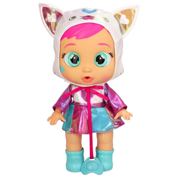 Кукла IMC Toys Daysi 924185 пупсик / 2+ photo 4