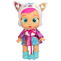Păpușă IMC Toys Daysi 924185 poopsie / 2+ photo 4