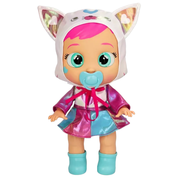 Кукла IMC Toys Daysi 924185 пупсик / 2+ photo 5