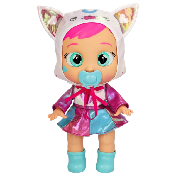 Кукла IMC Toys Daysi 924185 пупсик / 2+ photo 5