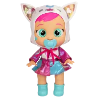 Păpușă IMC Toys Daysi 924185 poopsie / 2+ photo 5