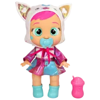 Păpușă IMC Toys Daysi 924185 poopsie / 2+ photo 6