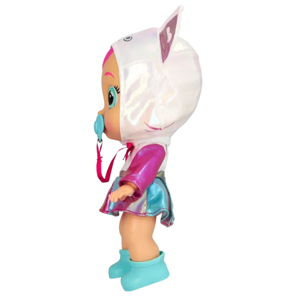 Кукла IMC Toys Daysi 924185 пупсик / 2+ photo 7