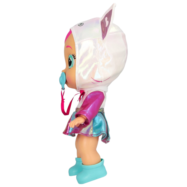 Кукла IMC Toys Daysi 924185 пупсик / 2+ photo 7