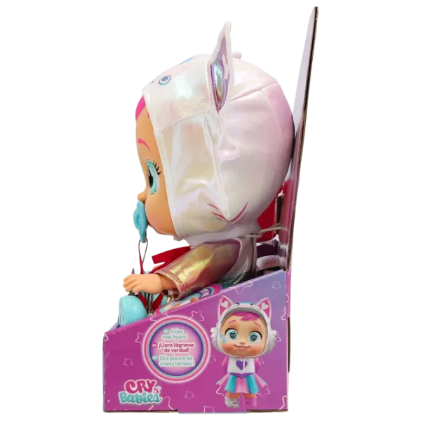 Кукла IMC Toys Daysi 924185 пупсик / 2+ photo 8