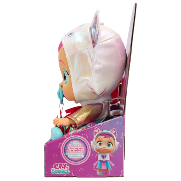 Кукла IMC Toys Daysi 924185 пупсик / 2+ photo 8