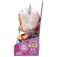 Păpușă IMC Toys Daysi 924185 poopsie / 2+ photo 8