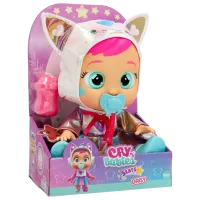 Păpușă IMC Toys Daysi 924185 poopsie / 2+ photo 9