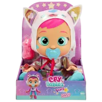 Păpușă IMC Toys Daysi 924185 poopsie / 2+ photo 10