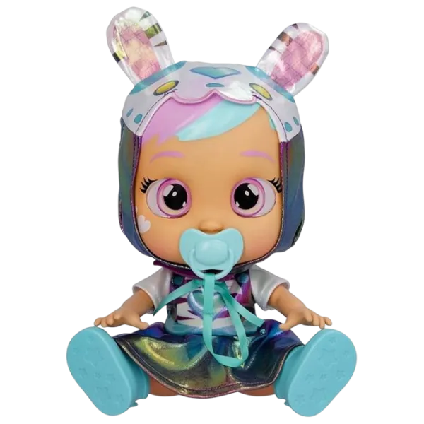 Кукла IMC Toys Jane 924192 пупсик / 1.5+ photo 1