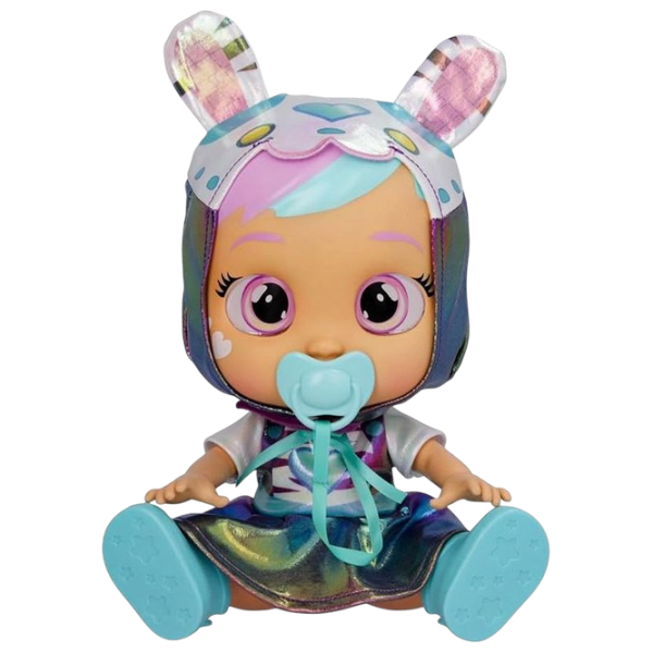 Кукла IMC Toys Jane 924192 пупсик / 1.5+ photo 1