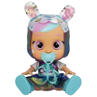 Кукла IMC Toys Jane 924192 пупсик / 1.5+