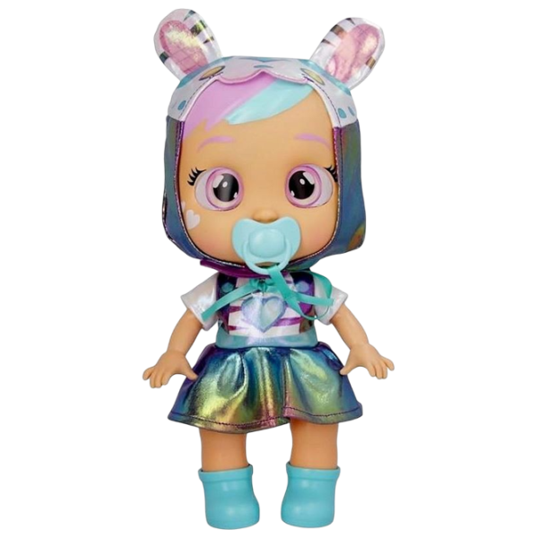 Кукла IMC Toys Jane 924192 пупсик / 1.5+ photo 2