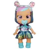 Păpușă IMC Toys Jane 924192 poopsie / 1.5+ photo 2