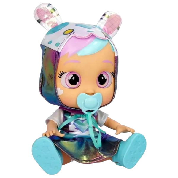 Кукла IMC Toys Jane 924192 пупсик / 1.5+ photo 3