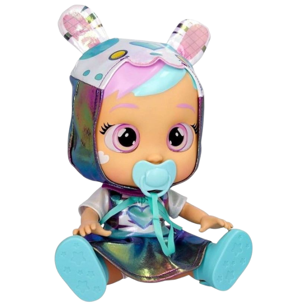 Кукла IMC Toys Jane 924192 пупсик / 1.5+ photo 3