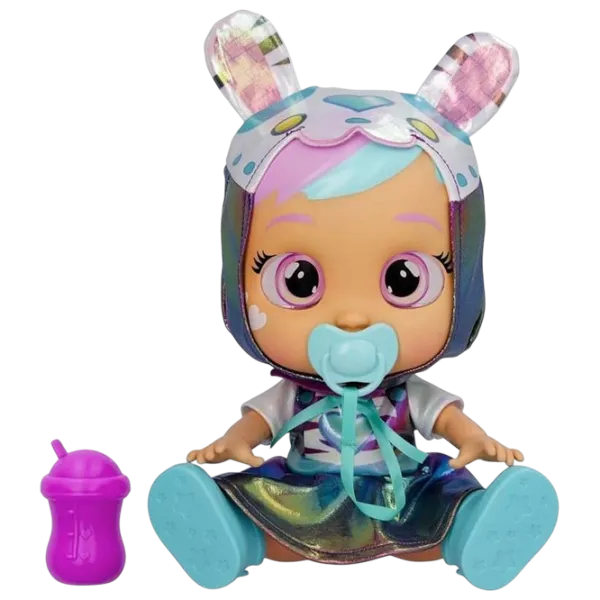 Кукла IMC Toys Jane 924192 пупсик / 1.5+ photo 4