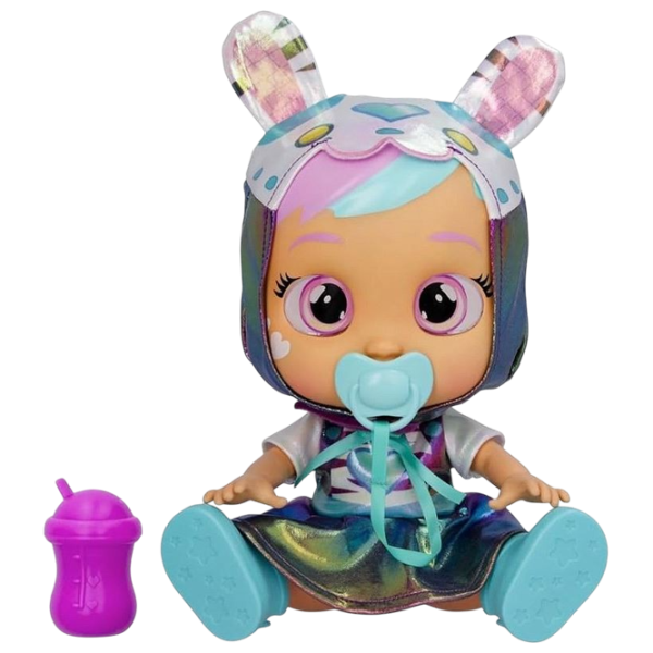 Кукла IMC Toys Jane 924192 пупсик / 1.5+ photo 4