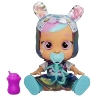 Păpușă IMC Toys Jane 924192 poopsie / 1.5+ photo 4