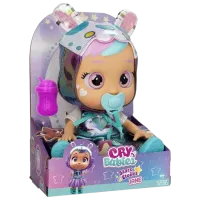 Păpușă IMC Toys Jane 924192 poopsie / 1.5+ photo 6