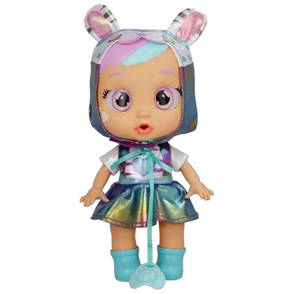 Кукла IMC Toys Jane 924192 пупсик / 1.5+ photo 7