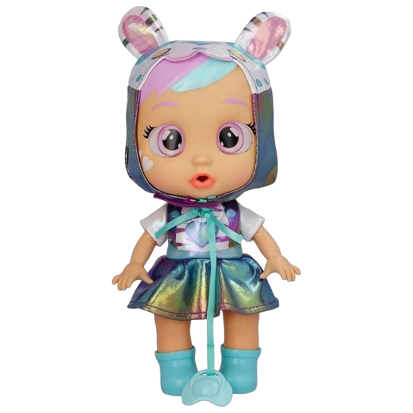 Кукла IMC Toys Jane 924192 пупсик / 1.5+ photo 7