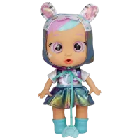 Păpușă IMC Toys Jane 924192 poopsie / 1.5+ photo 7