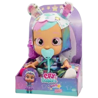 Păpușă IMC Toys Jane 924192 poopsie / 1.5+ photo 8