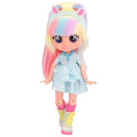 Кукла IMC Toys Jenna 904361 модель / 3+