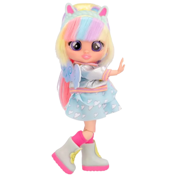 Кукла IMC Toys Jenna 904361 модель / 3+ photo 2