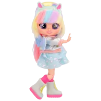 Păpușă IMC Toys Jenna 904361 model / 3+ photo 2