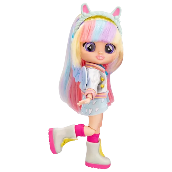 Кукла IMC Toys Jenna 904361 модель / 3+ photo 3