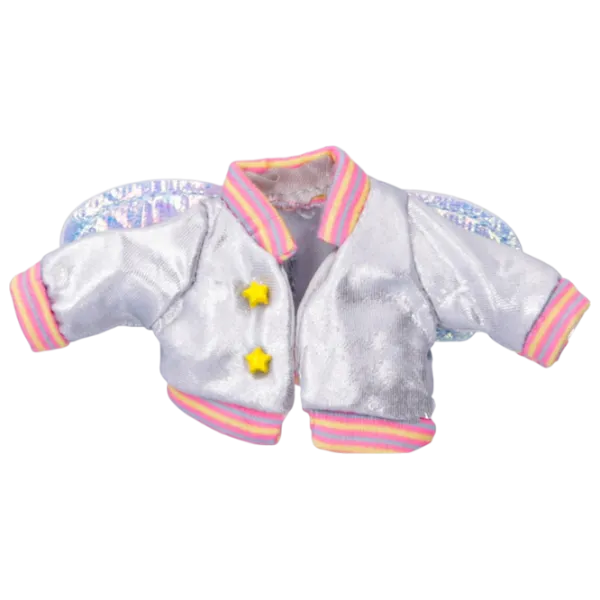 Кукла IMC Toys Jenna 904361 модель / 3+ photo 5