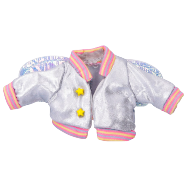 Кукла IMC Toys Jenna 904361 модель / 3+ photo 5