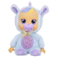 Кукла IMC Toys Jenna 084070 пупсик / 1.5+