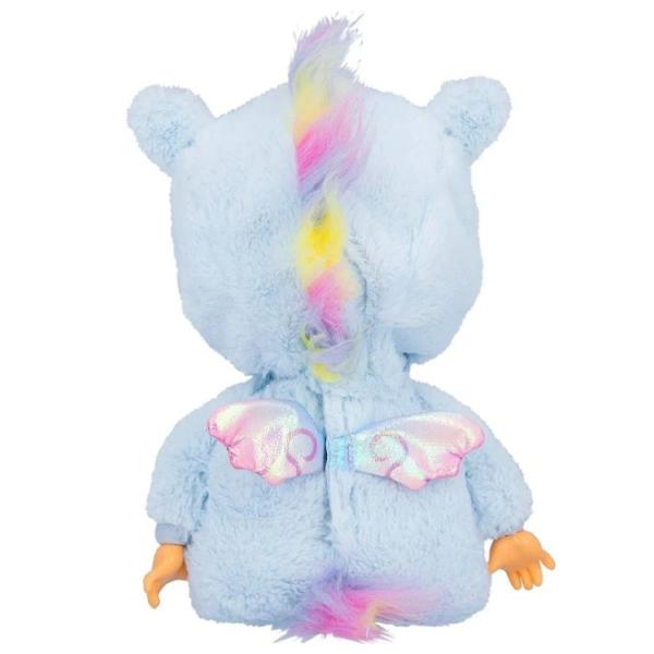 Кукла IMC Toys Jenna 084070 пупсик / 1.5+ photo 2