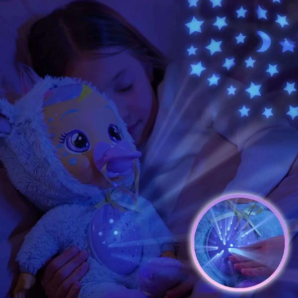 Кукла IMC Toys Jenna 084070 пупсик / 1.5+ photo 4