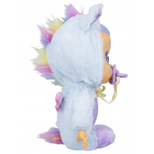 Кукла IMC Toys Jenna 084070 пупсик / 1.5+ photo 7