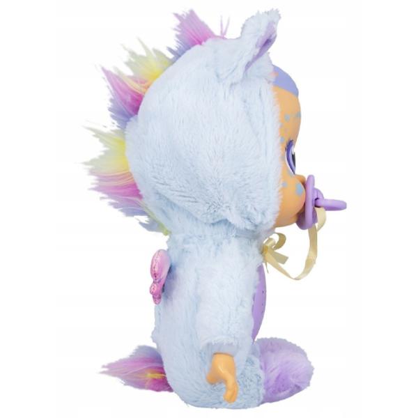 Кукла IMC Toys Jenna 084070 пупсик / 1.5+ photo 7