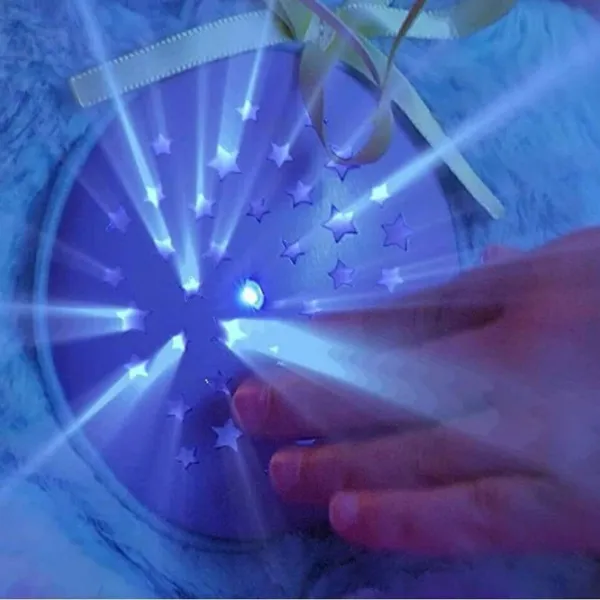 Кукла IMC Toys Jenna 084070 пупсик / 1.5+ photo 8