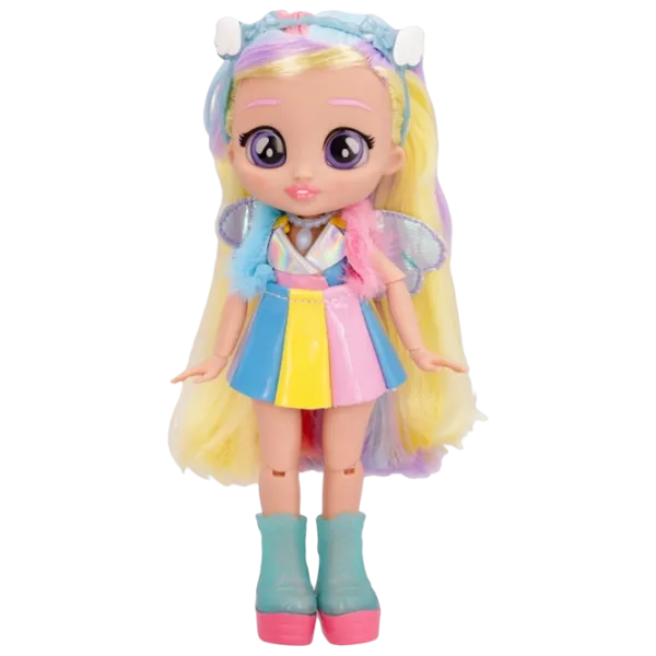 Кукла IMC Toys Jenna 923690 модель / 3+ photo 1