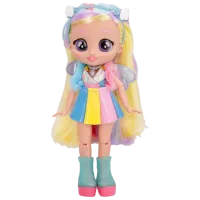 Кукла IMC Toys Jenna 923690 модель / 3+