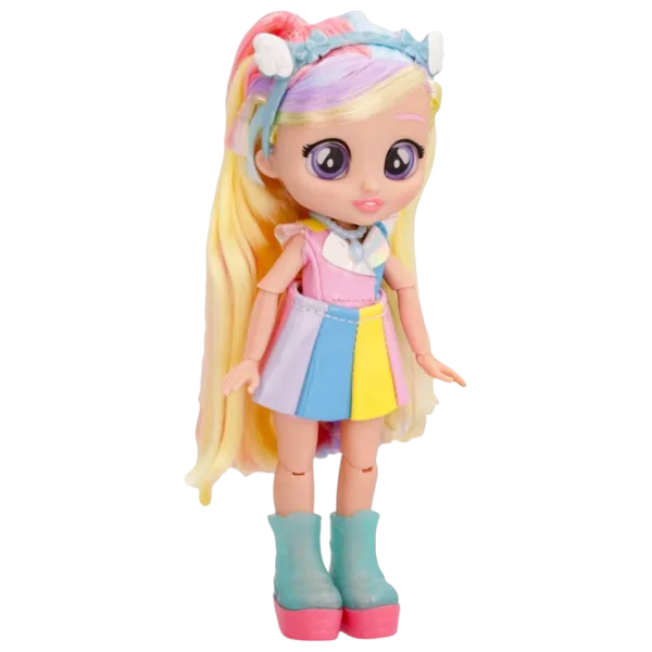 Кукла IMC Toys Jenna 923690 модель / 3+ photo 2