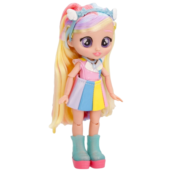 Кукла IMC Toys Jenna 923690 модель / 3+ photo 2